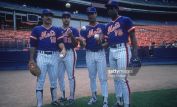 Ron Darling