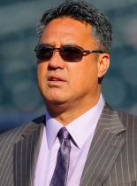 Ron Darling