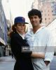 Ron Darling