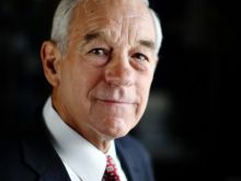 Ron Dean