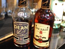 Ron Dean