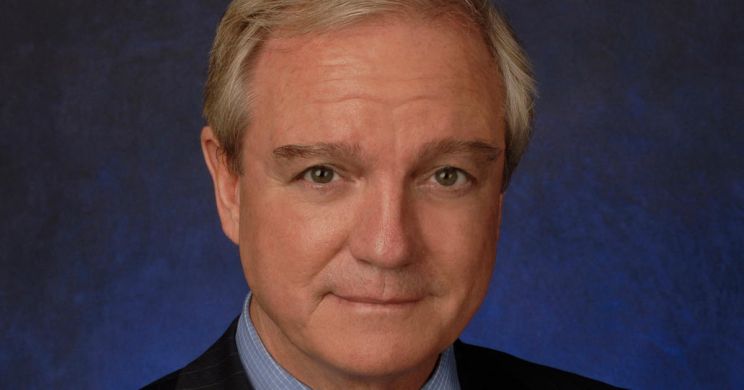 Ron Dean