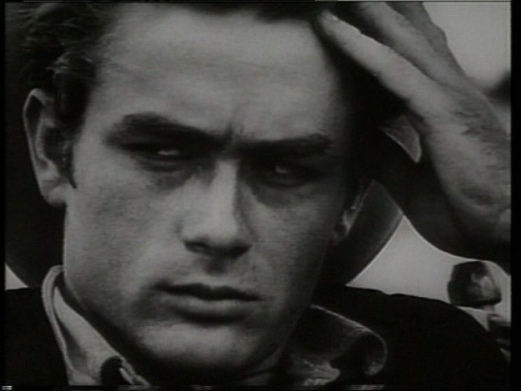 Ron Dean