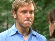 Ron Eldard