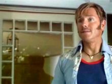Ron Eldard