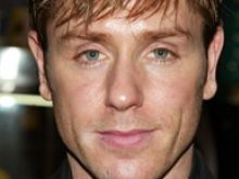 Ron Eldard