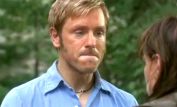 Ron Eldard