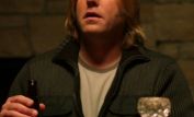 Ron Eldard