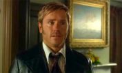 Ron Eldard