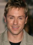 Ron Eldard