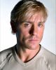 Ron Eldard