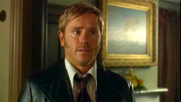 Ron Eldard