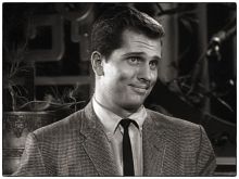 Ron Ely photo