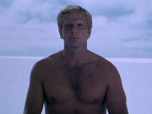 Ron Ely