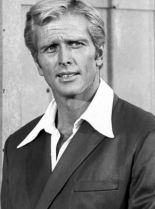 Ron Ely photo
