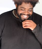 Ron Funches