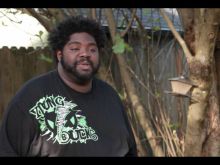 Ron Funches