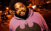 Ron Funches