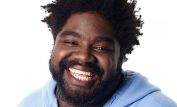 Ron Funches