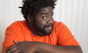 Ron Funches