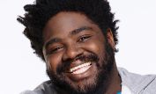 Ron Funches