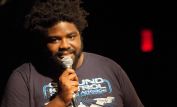 Ron Funches