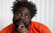 Ron Funches