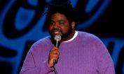 Ron Funches