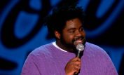 Ron Funches