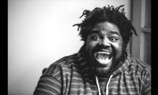 Ron Funches