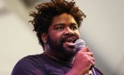 Ron Funches