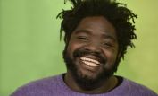 Ron Funches