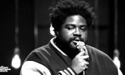 Ron Funches