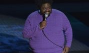 Ron Funches