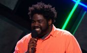 Ron Funches