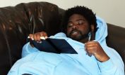 Ron Funches