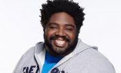 Ron Funches