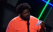 Ron Funches