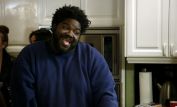 Ron Funches