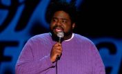 Ron Funches