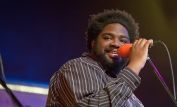 Ron Funches