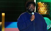 Ron Funches