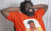 Ron Funches