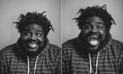 Ron Funches