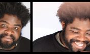 Ron Funches