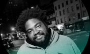 Ron Funches