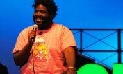 Ron Funches