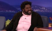 Ron Funches