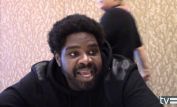 Ron Funches