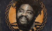 Ron Funches